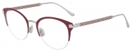 Оправа Jimmy Choo JC215 LHF фото