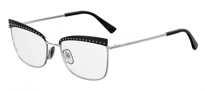 Оправа Moschino MOS531 010 фото