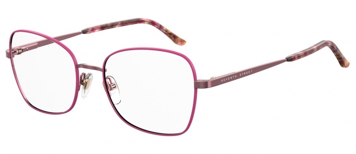 Оправа SEVENTH STREET 7A 538 35J фото