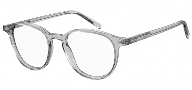 Оправа SEVENTH STREET 7A 065 KB7 фото