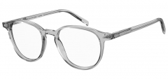 Оправа SEVENTH STREET 7A 065 KB7 фото