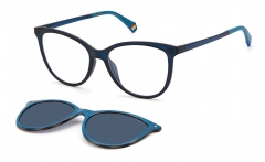 Оправа POLAROID PLD 6138/CS MVU/C3 фото