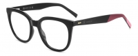 Оправа Missoni MMI 0175 807 фото