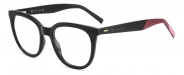Оправа Missoni MMI 0175 807 фото