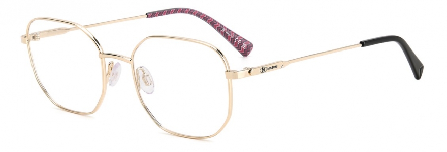 Оправа Missoni MMI 0185 000 фото