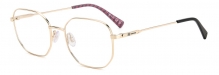 Оправа Missoni MMI 0185 000 фото