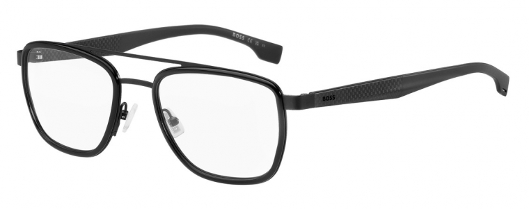Оправа BOSS 1583 807 фото