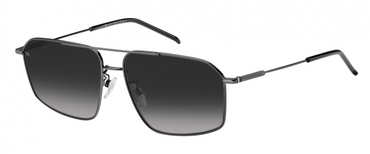 Очки TOMMY HILFIGER TH 1867/F/S V81/9O фото