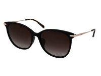 Очки Max Mara MM Needle IX FS 807/JL фото