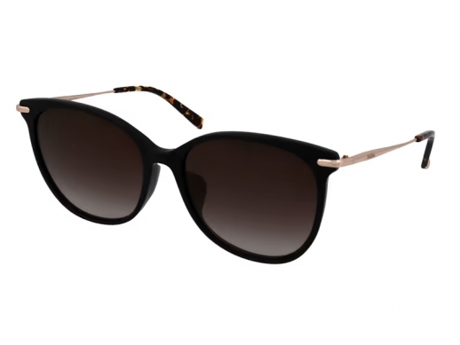 Очки Max Mara MM Needle IX FS 807/JL фото