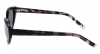 Очки DKNY DK548S 001 фото