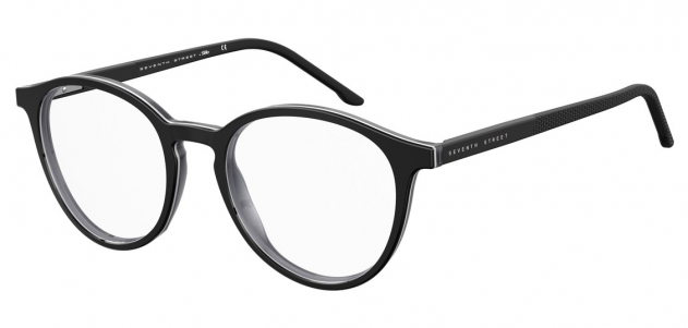 Оправа SEVENTH STREET S 302 80S фото