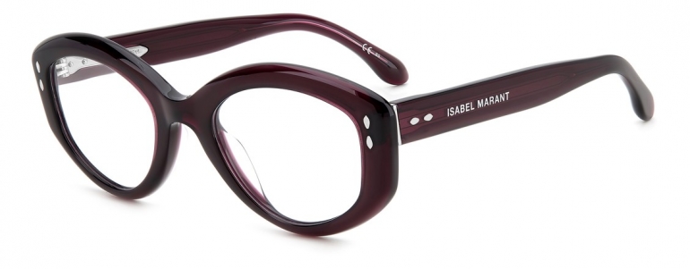 Оправа Isabel Marant IM 0088/G 0T7 фото