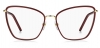 Оправа MARC JACOBS MARC 776 E28 фото