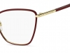 Оправа MARC JACOBS MARC 776 E28 фото