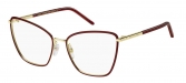 Оправа MARC JACOBS MARC 776 E28 фото