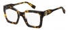 Оправа MARC JACOBS MARC 855 086 фото