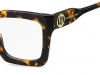 Оправа MARC JACOBS MARC 855 086 фото