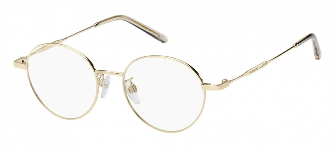 Оправа MARC JACOBS MARC 624/G J5G фото