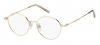Оправа MARC JACOBS MARC 624/G J5G фото