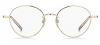 Оправа MARC JACOBS MARC 624/G J5G фото