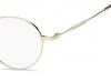 Оправа MARC JACOBS MARC 624/G J5G фото