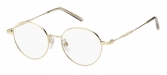 Оправа MARC JACOBS MARC 624/G J5G фото