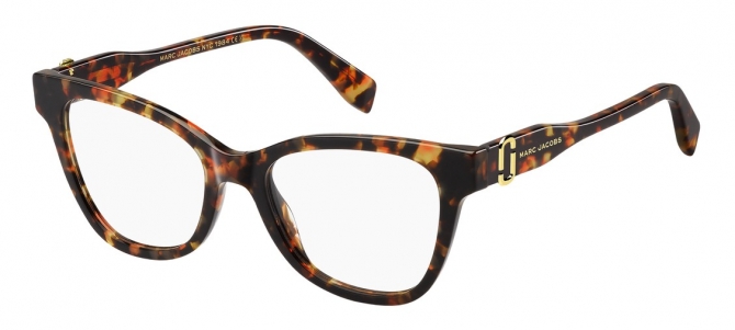 Оправа MARC JACOBS MARC 767 0UC фото