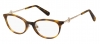 Оправа MARC JACOBS MARC 632/G 05L фото