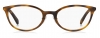 Оправа MARC JACOBS MARC 632/G 05L фото