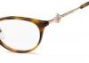 Оправа MARC JACOBS MARC 632/G 05L фото