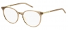 Оправа MARC JACOBS MARC 511 HAM фото