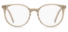 Оправа MARC JACOBS MARC 511 HAM фото