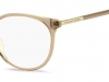 Оправа MARC JACOBS MARC 511 HAM фото