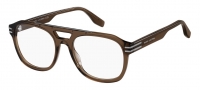 Оправа MARC JACOBS MARC 788 09Q фото