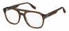 Оправа MARC JACOBS MARC 788 09Q фото