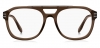 Оправа MARC JACOBS MARC 788 09Q фото