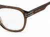 Оправа MARC JACOBS MARC 788 09Q фото