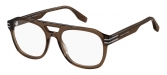 Оправа MARC JACOBS MARC 788 09Q фото