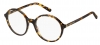 Оправа MARC JACOBS MARC 746 086 фото