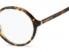Оправа MARC JACOBS MARC 746 086 фото