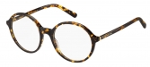 Оправа MARC JACOBS MARC 746 086 фото