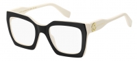 Оправа MARC JACOBS MARC 855 80S фото