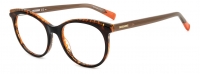 Оправа Missoni MIS 0145 HTK фото