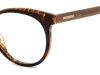 Оправа Missoni MIS 0145 HTK фото