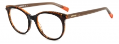 Оправа Missoni MIS 0145 HTK фото