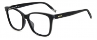 Оправа Missoni MIS 0135/G 807 фото