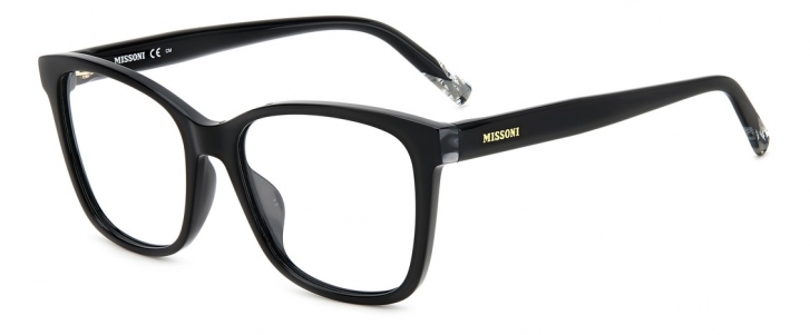 Оправа Missoni MIS 0135/G 807 фото