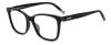Оправа Missoni MIS 0135/G 807 фото