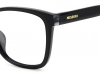 Оправа Missoni MIS 0135/G 807 фото
